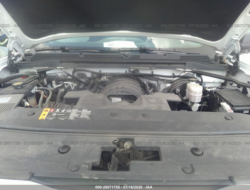1GTN1LEC9JZ260045