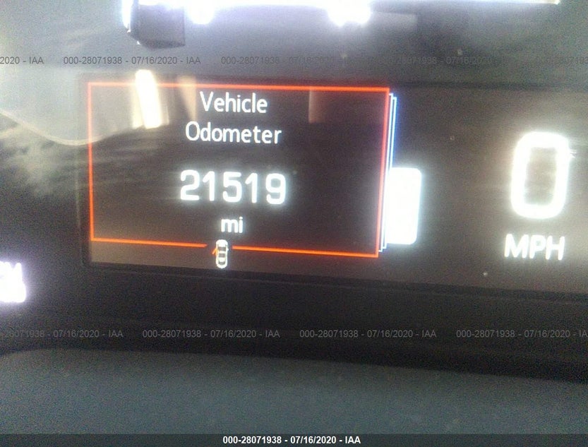 1G6AP5SX6J0173419
