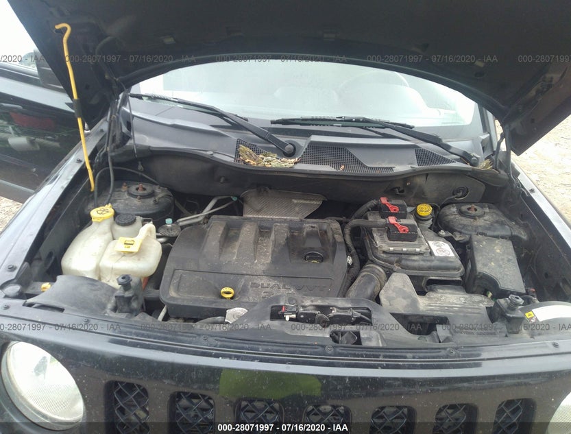 1J4NF1GB4BD191641