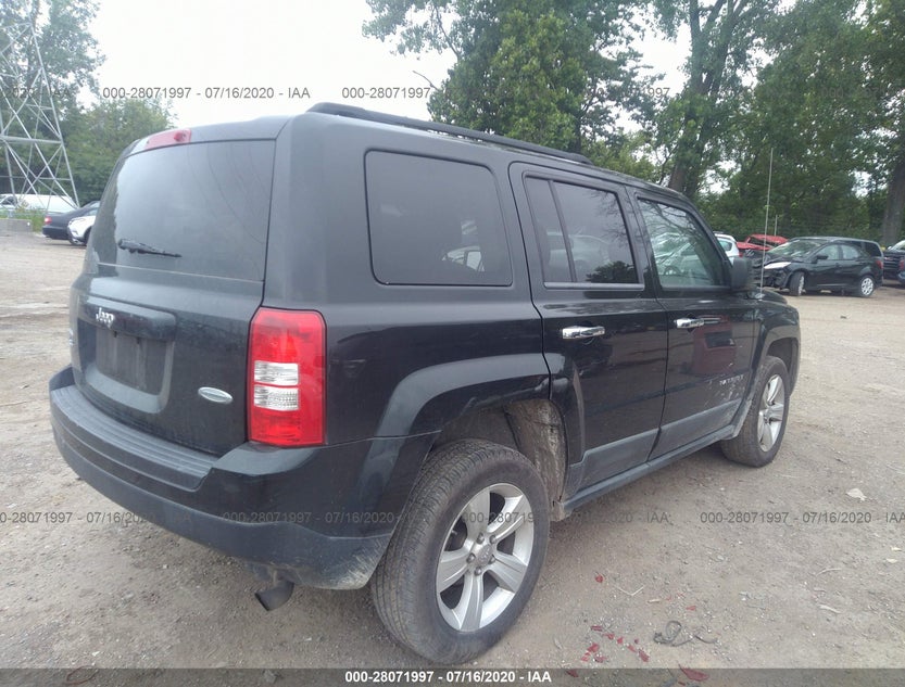 1J4NF1GB4BD191641