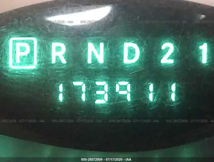 1Z7HC28K77S213512
