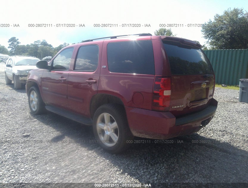1GNFC13J37R184102