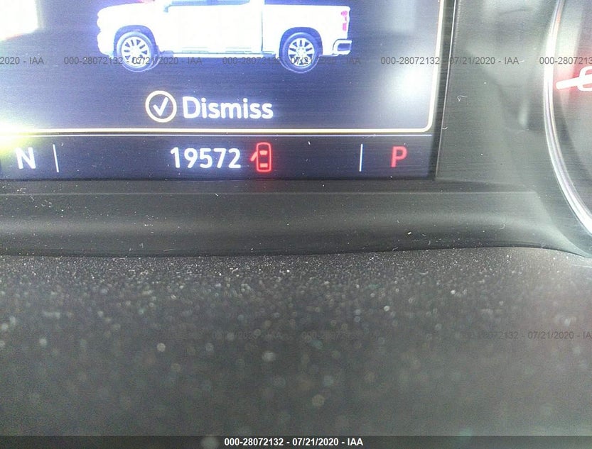 1GCPWCED1LZ126071