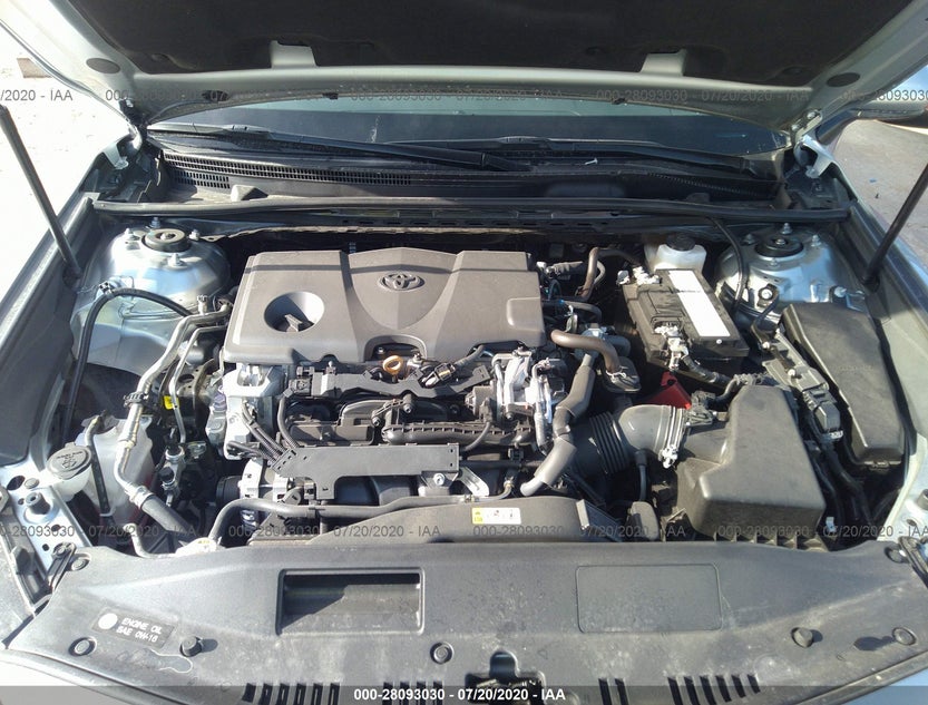 4T1G11AK8LU358196