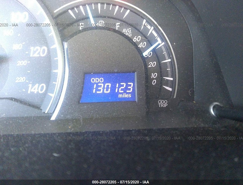 4T4BF1FK2ER402027