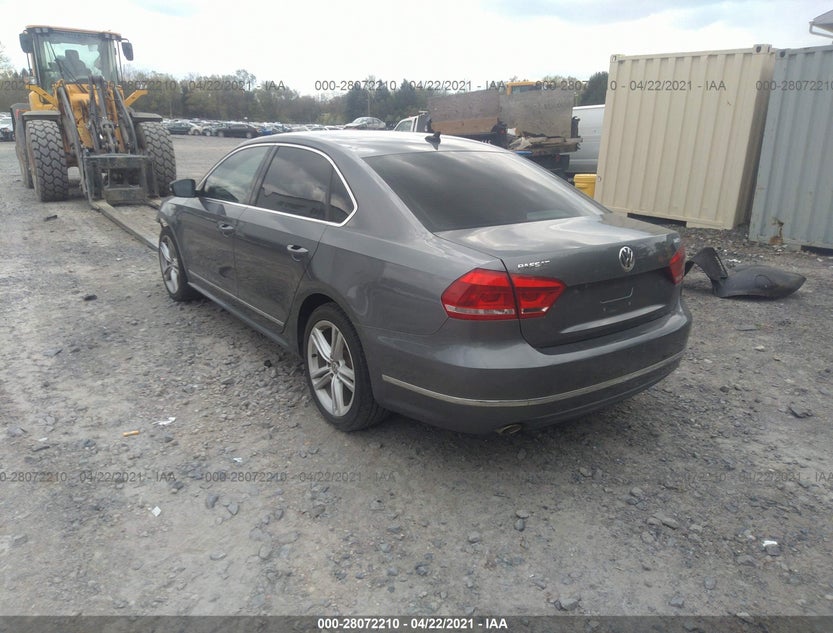 1VWBN7A30DC097858