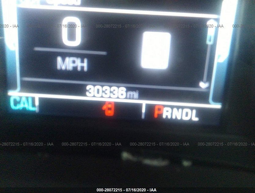 1GNSCBKC3KR361831