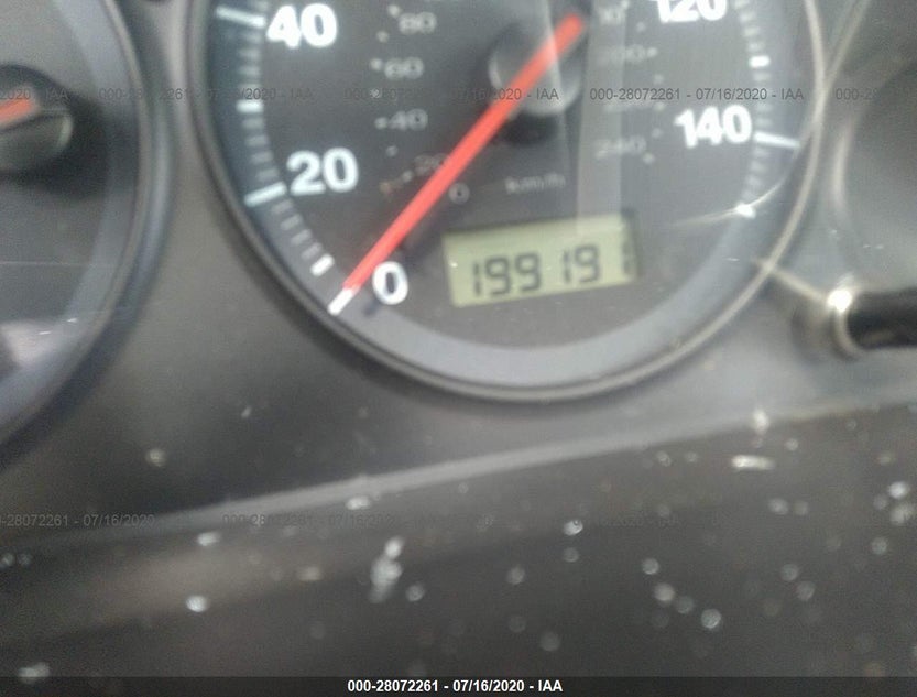 1HGES16395L009732