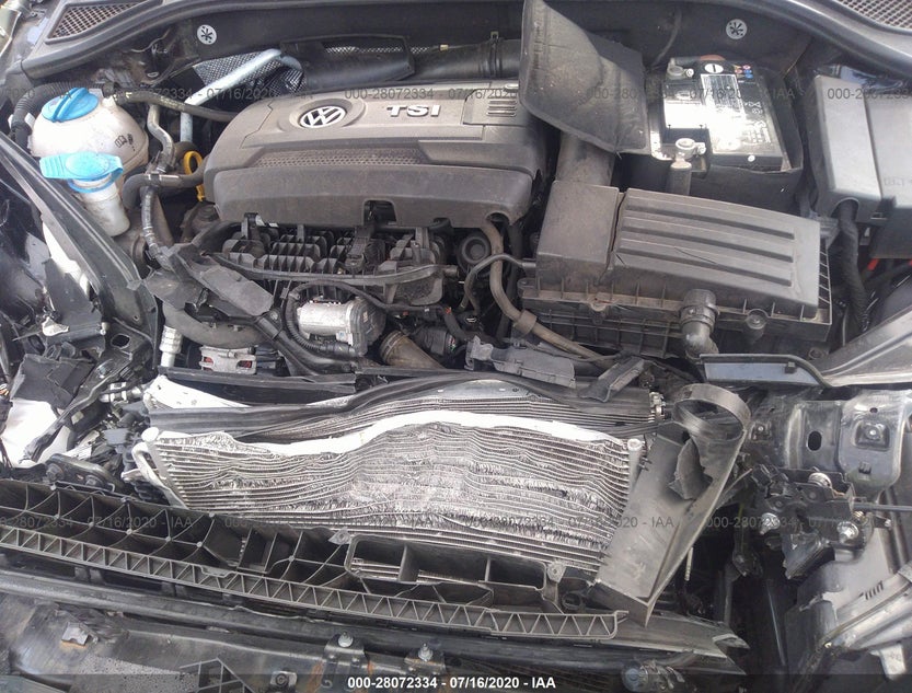 1VWGT7A33HC001223