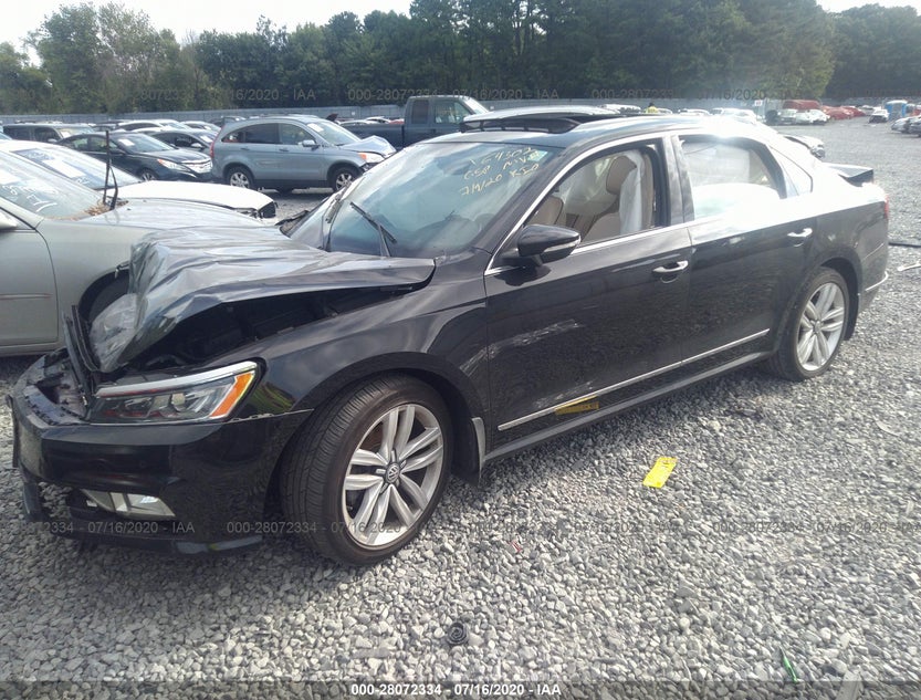 1VWGT7A33HC001223