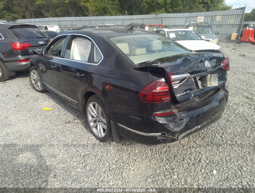 1VWGT7A33HC001223