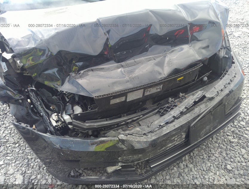 1VWGT7A33HC001223