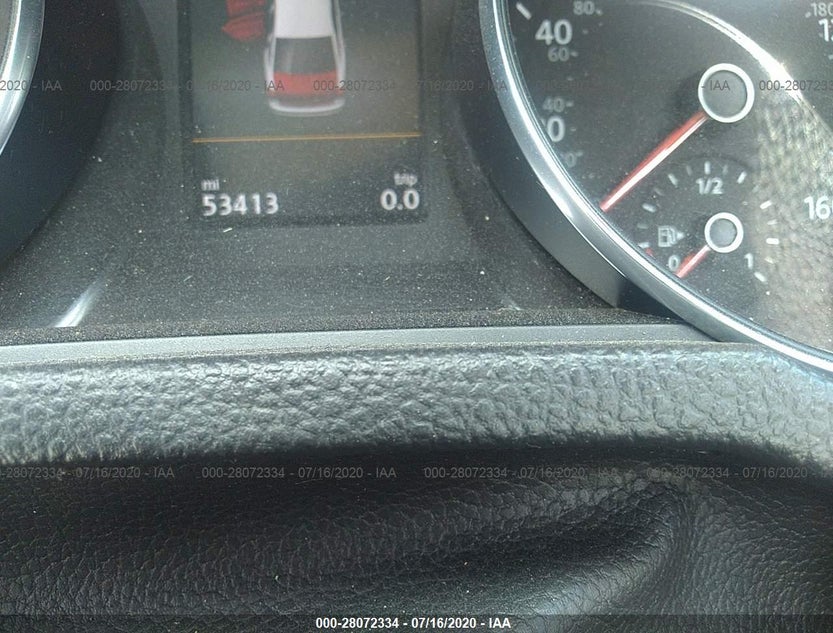 1VWGT7A33HC001223