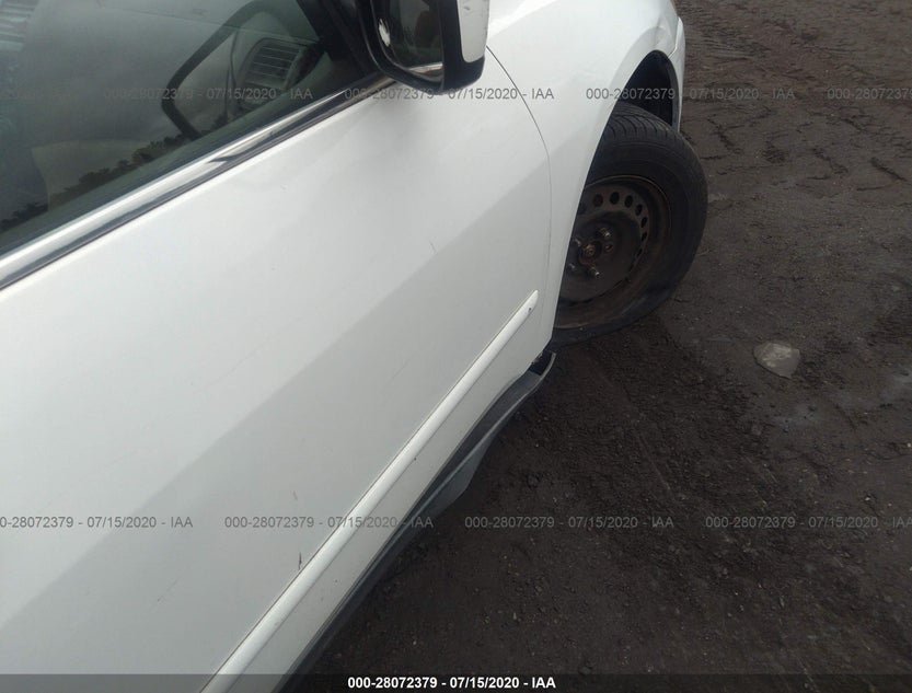 1HGCM56485A097623