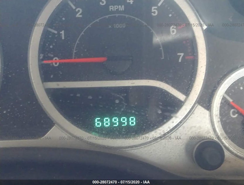 1J4BA5H10AL198105