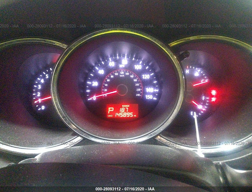 5XYKTCA66CG239524