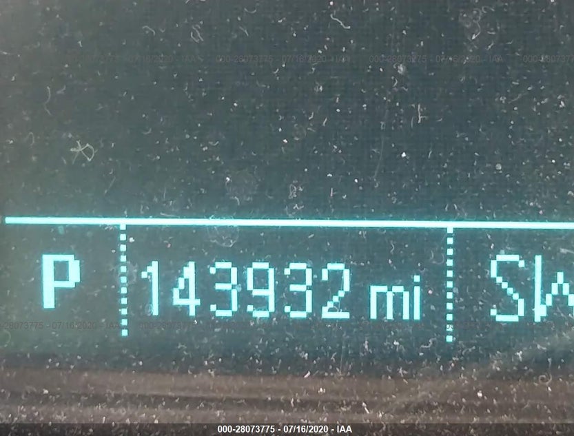 2GNFLEE57C6252303