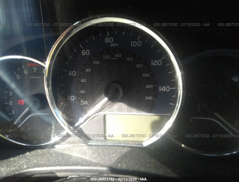 2T1BURHE5EC212391