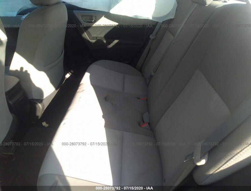 2T1BURHE5EC212391