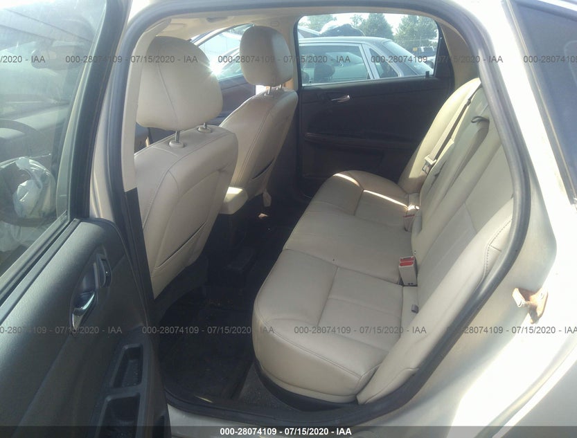 2G1WC5E36C1200884