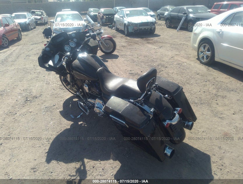 1HD1KHM18DB607210