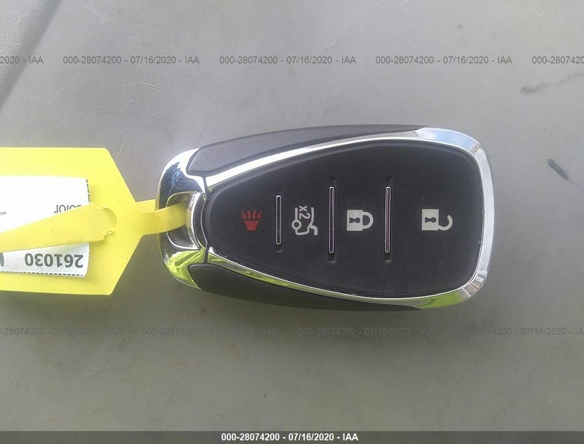 1G1ZB5ST6GF312541