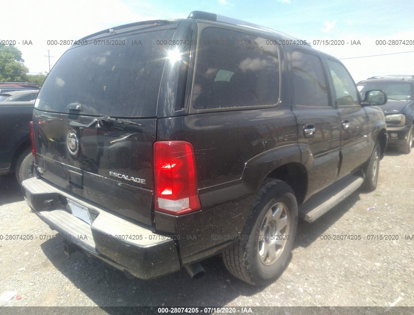 1GYEK63NX5R185844