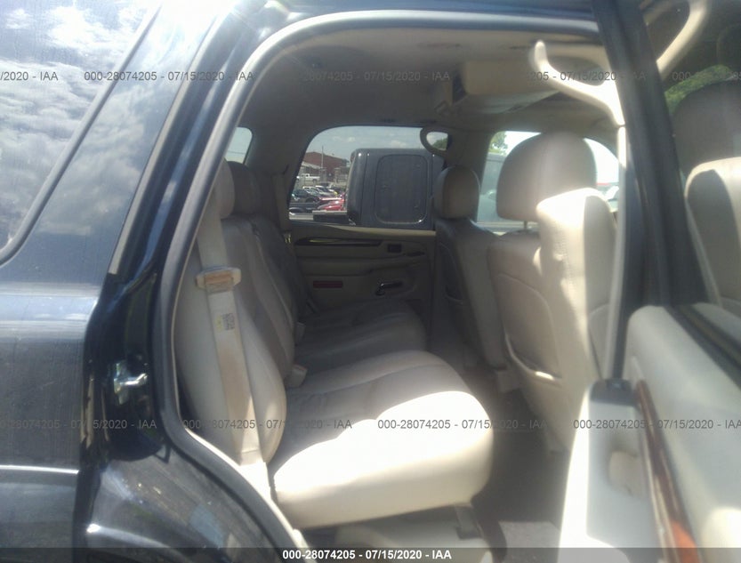 1GYEK63NX5R185844