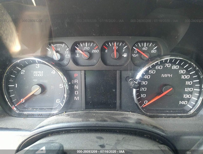 1GCNCPEC6FZ372326