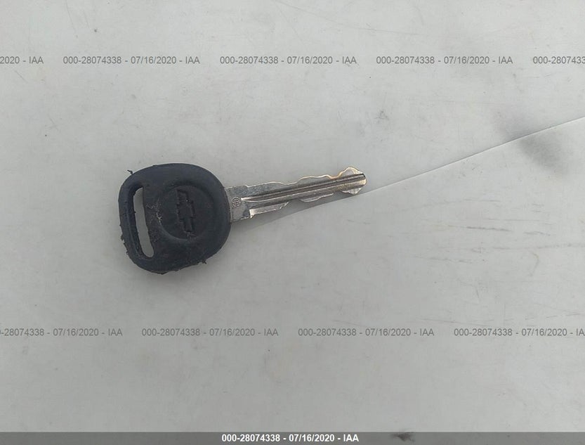 1G1ZB5E18BF116457