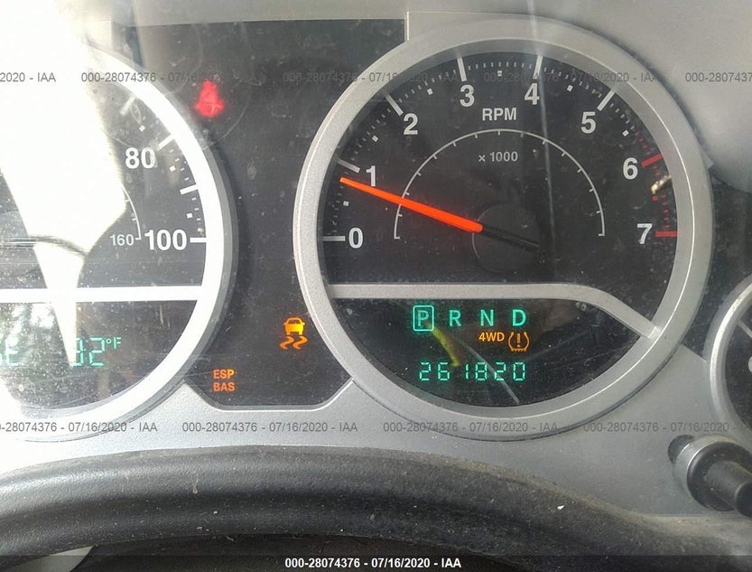 1J4BA3H13AL129834