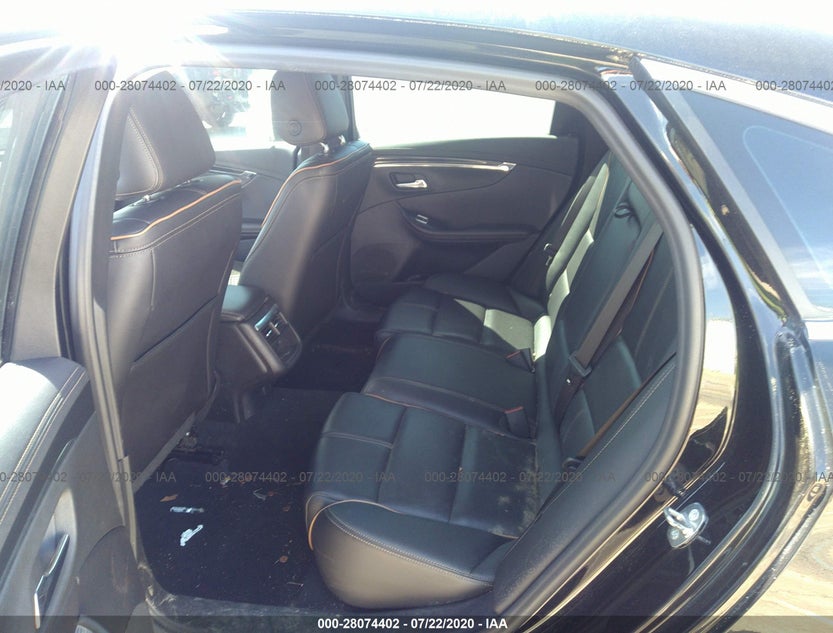 2G1145S30H9141934