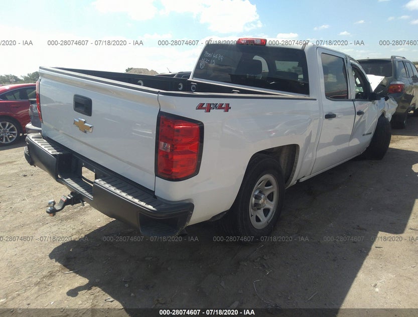 3GCUKNEC8JG279769