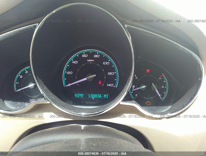 1G1ZB5E14BF230990