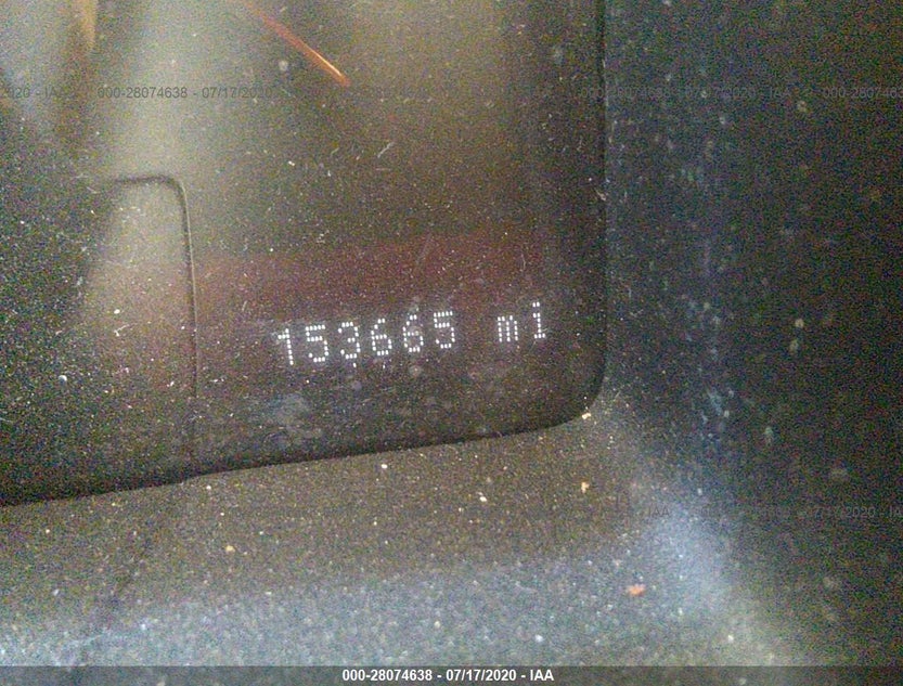 5LMFU27546LJ11971