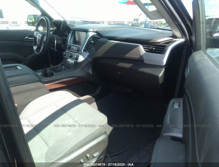 1GKS2AKC9KR406359