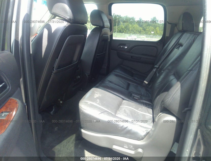 1GKS1HE08BR101139