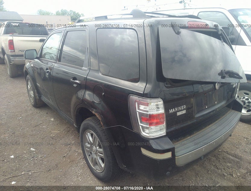 4M2CU97118KJ34594