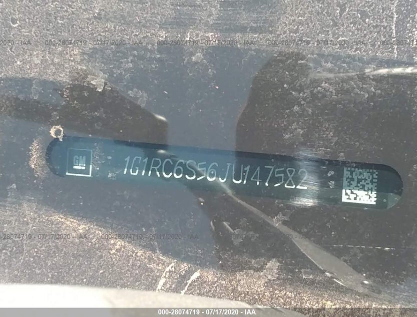 1G1RC6S56JU147582