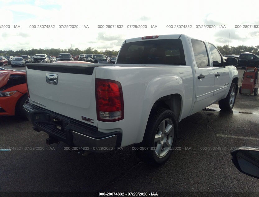 3GTEC13J57G555703