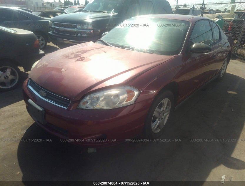 2G1WJ15K469168156
