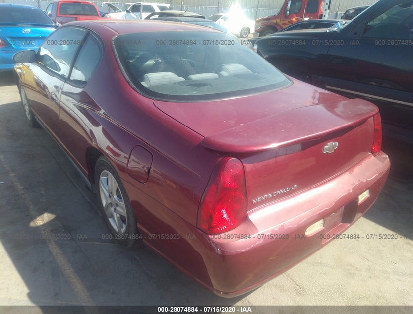 2G1WJ15K469168156