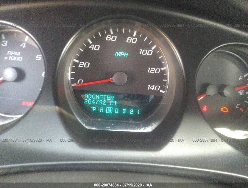 2G1WJ15K469168156
