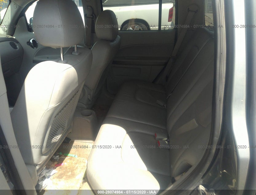 3GNDA23P16S603180