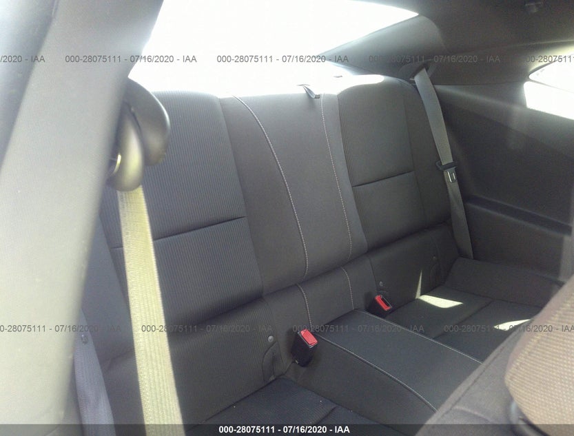 2G1FD1E30F9309854