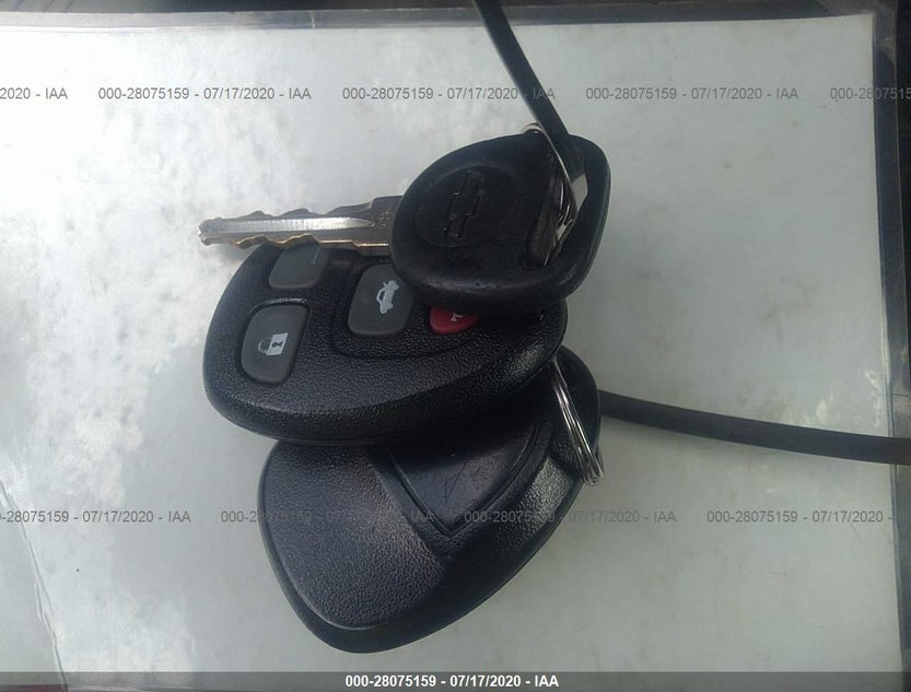 1G1ZG57B394191600
