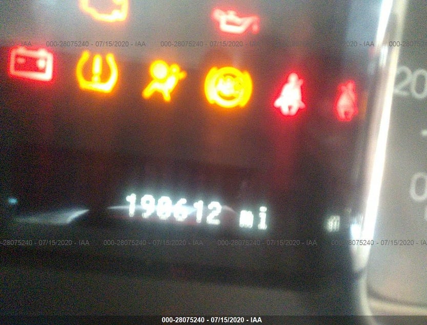 2LMDU68CX9BJ00013