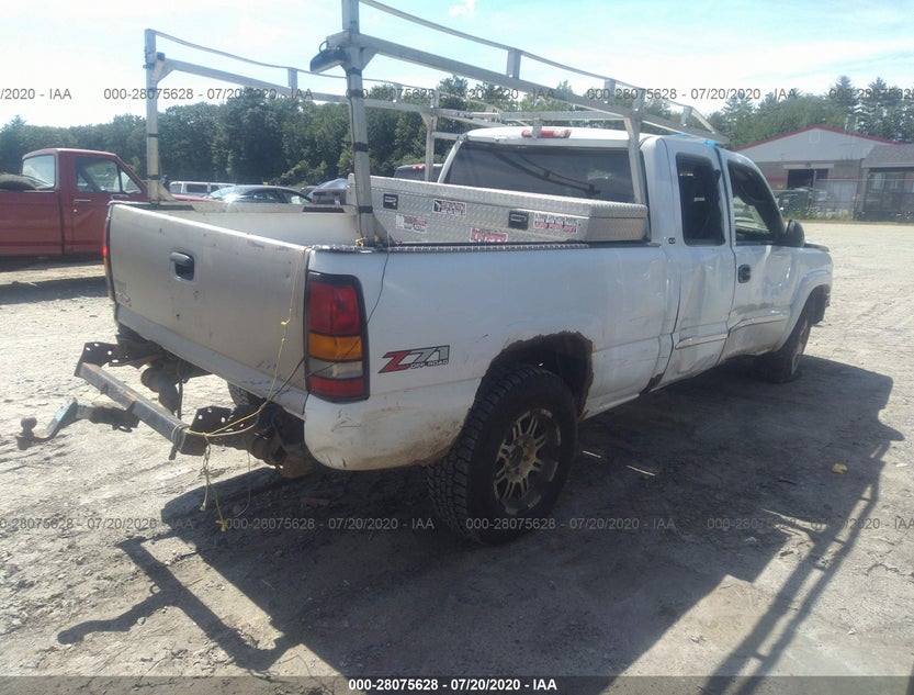 1GTEK19B47E192661