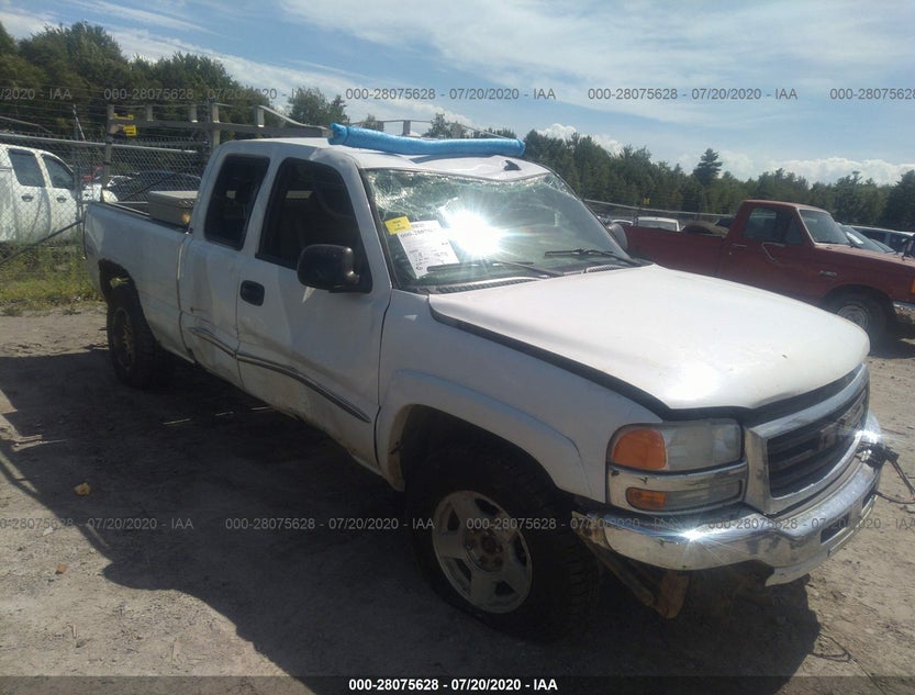1GTEK19B47E192661