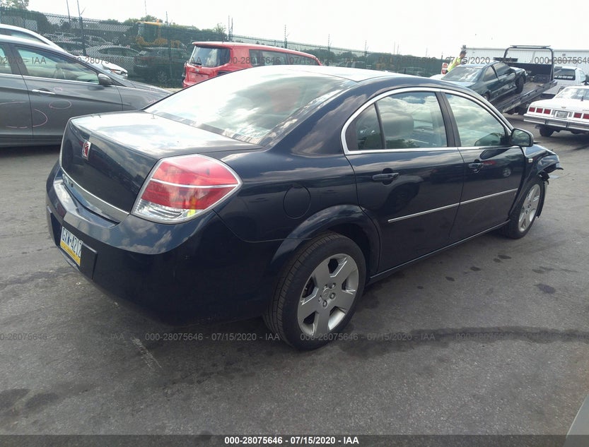 1G8ZS57N97F210369